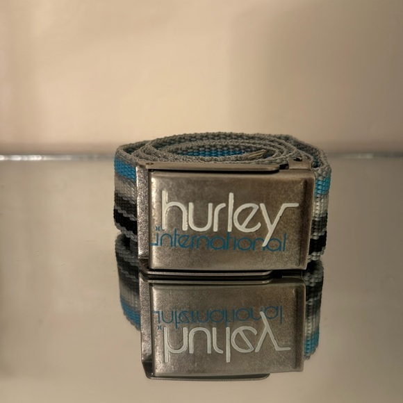 Belt - Picture 1 of 3